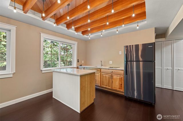 3301 Apache Drive, Mount Vernon, WA 98273
