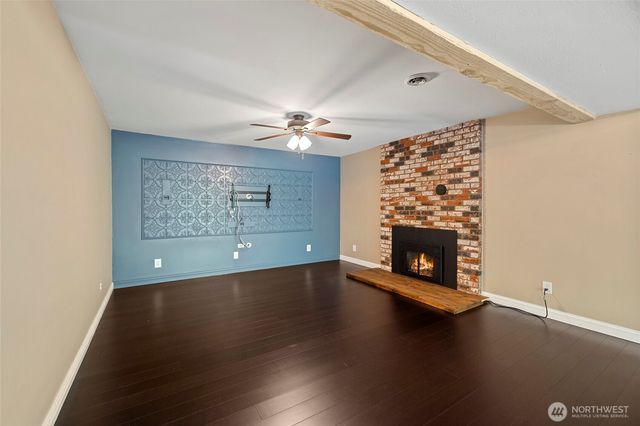 3301 Apache Drive, Mount Vernon, WA 98273