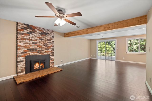 3301 Apache Drive, Mount Vernon, WA 98273