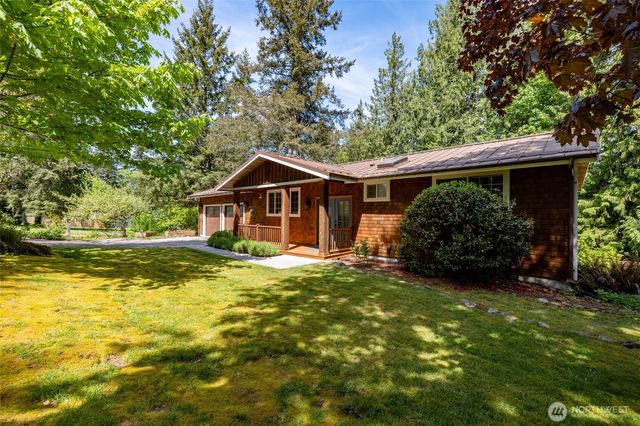 3301 Apache Drive, Mount Vernon, WA 98273
