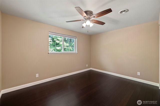 3301 Apache Drive, Mount Vernon, WA 98273