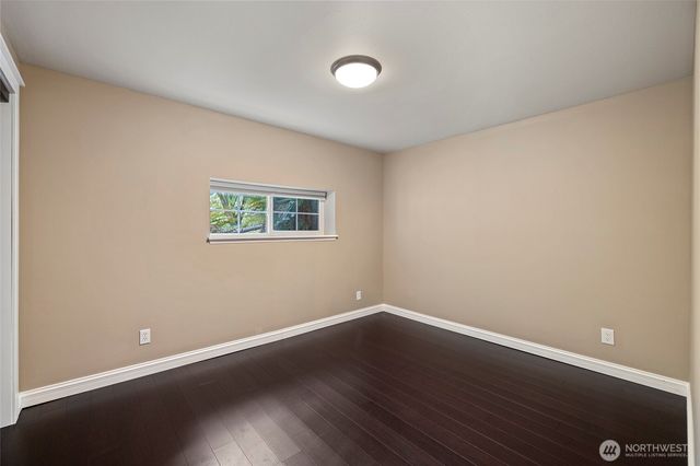 3301 Apache Drive, Mount Vernon, WA 98273