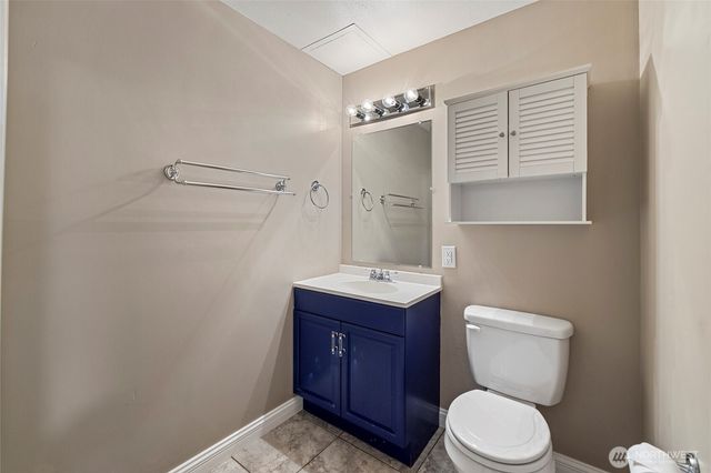 3301 Apache Drive, Mount Vernon, WA 98273