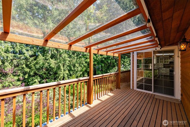 3301 Apache Drive, Mount Vernon, WA 98273