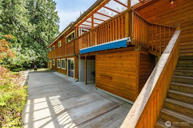 3301 Apache Drive, Mount Vernon, WA 98273