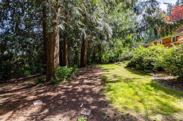 3301 Apache Drive, Mount Vernon, WA 98273