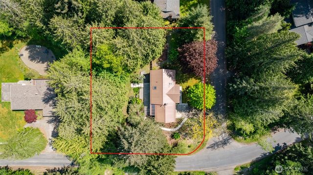 3301 Apache Drive, Mount Vernon, WA 98273