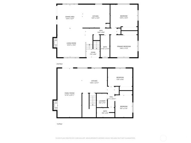 3301 Apache Drive, Mount Vernon, WA 98273