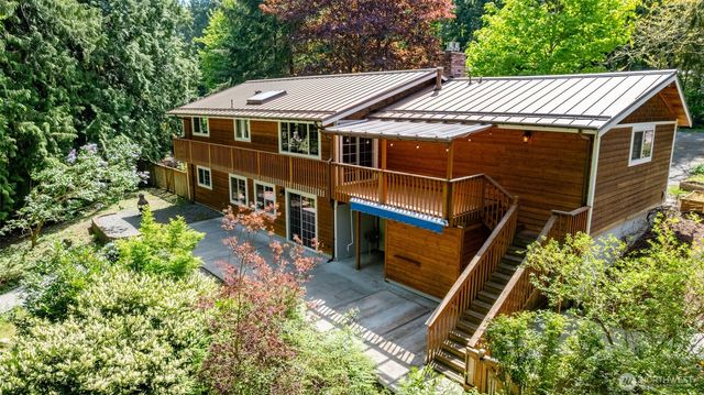 3301 Apache Drive, Mount Vernon, WA 98273