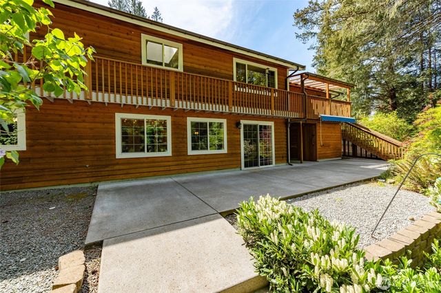 3301 Apache Drive, Mount Vernon, WA 98273