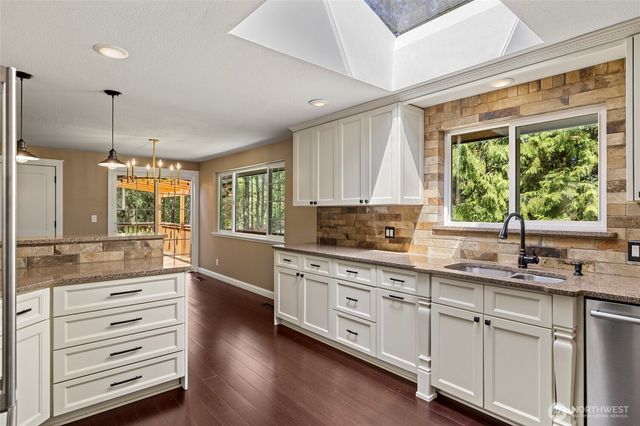 3301 Apache Drive, Mount Vernon, WA 98273