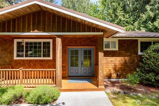 3301 Apache Drive, Mount Vernon, WA 98273