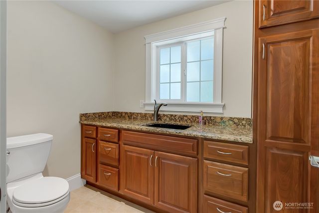 9938 168th Avenue SW, Rochester, WA 98579