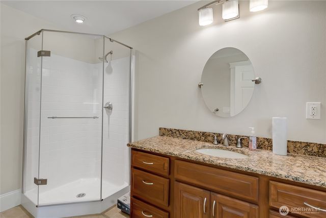 9938 168th Avenue SW, Rochester, WA 98579