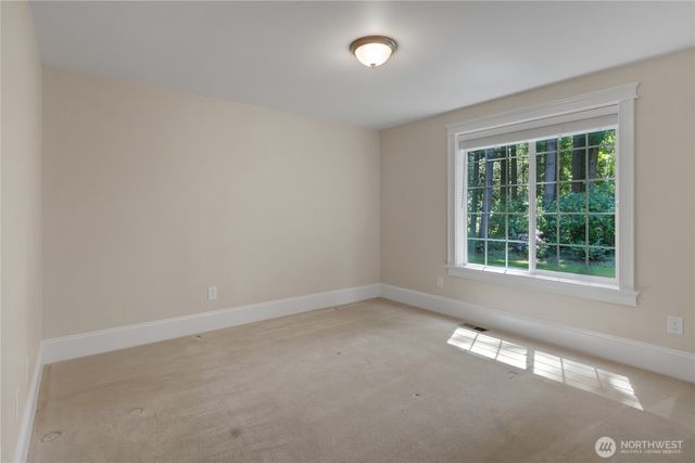 9938 168th Avenue SW, Rochester, WA 98579