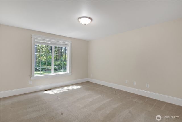 9938 168th Avenue SW, Rochester, WA 98579