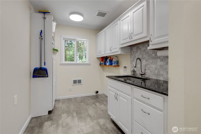 9938 168th Avenue SW, Rochester, WA 98579