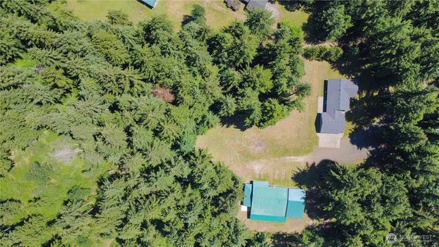 9938 168th Avenue SW, Rochester, WA 98579