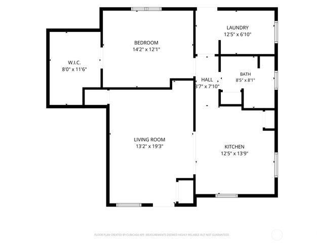 9938 168th Avenue SW, Rochester, WA 98579