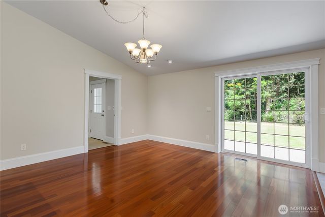 9938 168th Avenue SW, Rochester, WA 98579