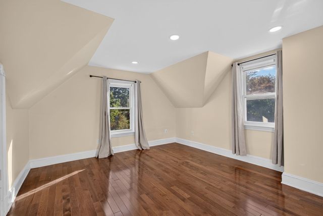 703 S Main St, Randolph, MA 02368