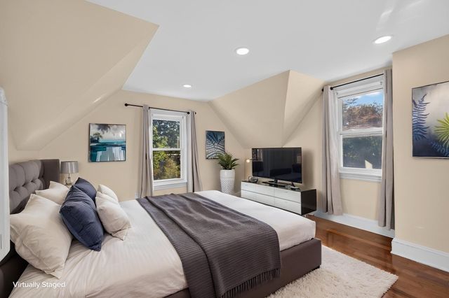 703 S Main St, Randolph, MA 02368