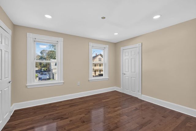 703 S Main St, Randolph, MA 02368