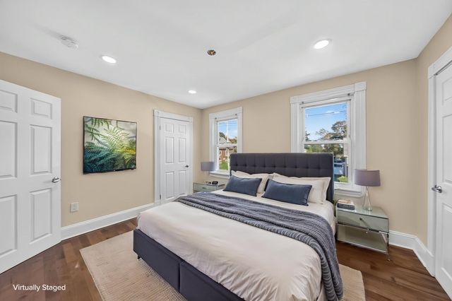 703 S Main St, Randolph, MA 02368