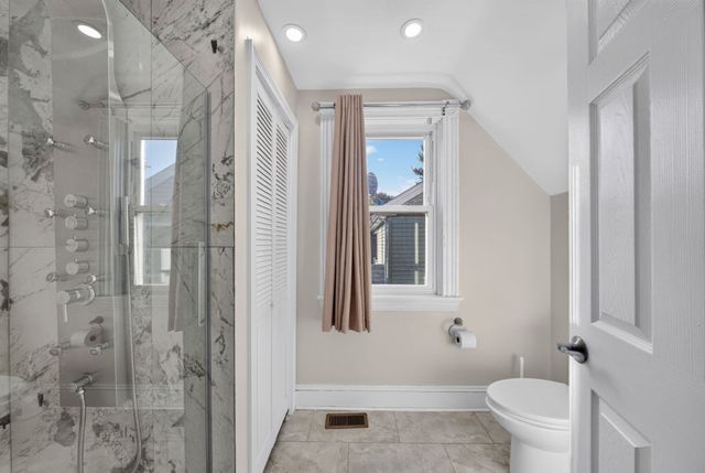 703 S Main St, Randolph, MA 02368