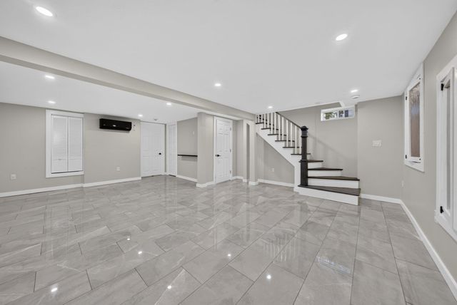 703 S Main St, Randolph, MA 02368