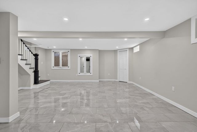 703 S Main St, Randolph, MA 02368