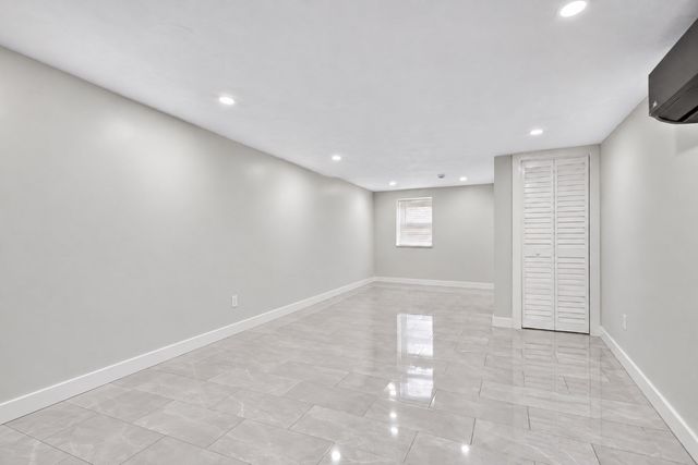 703 S Main St, Randolph, MA 02368