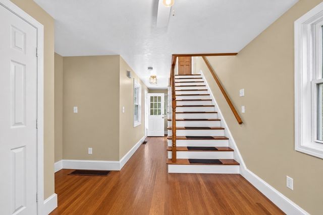 703 S Main St, Randolph, MA 02368