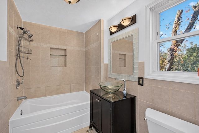 703 S Main St, Randolph, MA 02368