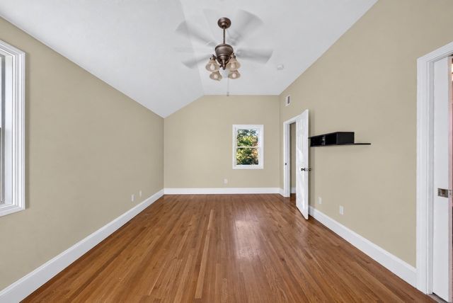 703 S Main St, Randolph, MA 02368
