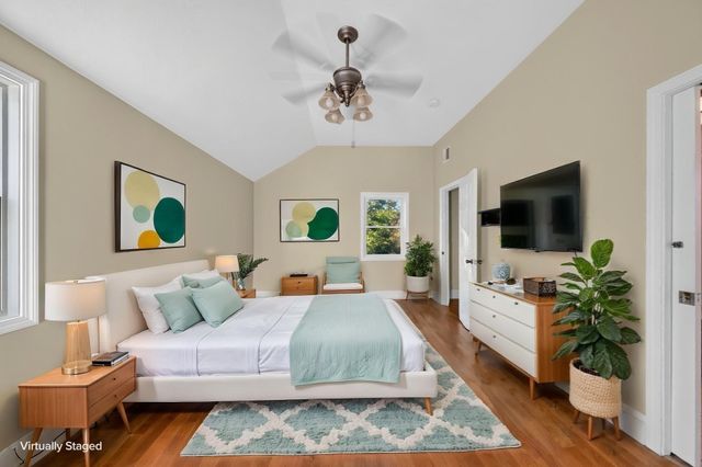 703 S Main St, Randolph, MA 02368