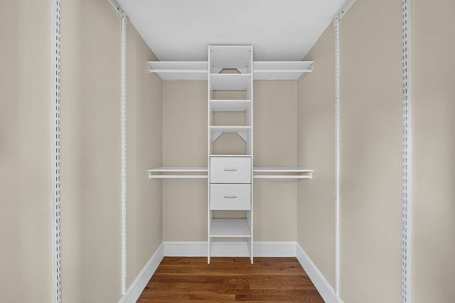 703 S Main St, Randolph, MA 02368