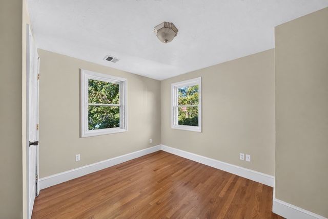 703 S Main St, Randolph, MA 02368