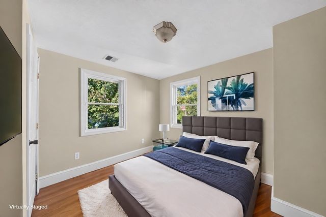 703 S Main St, Randolph, MA 02368