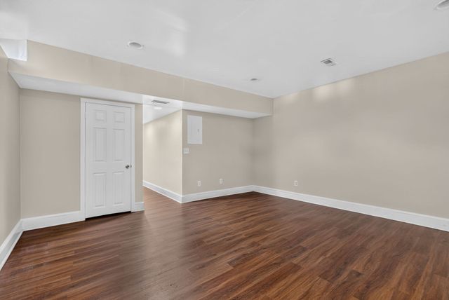 703 S Main St, Randolph, MA 02368