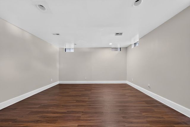 703 S Main St, Randolph, MA 02368