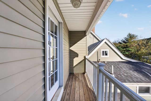 703 S Main St, Randolph, MA 02368