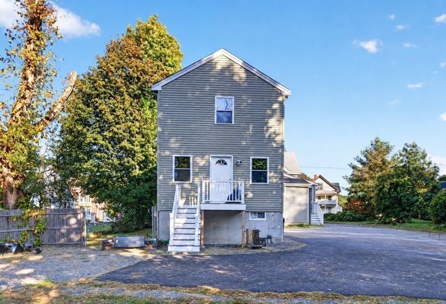 703 S Main St, Randolph, MA 02368