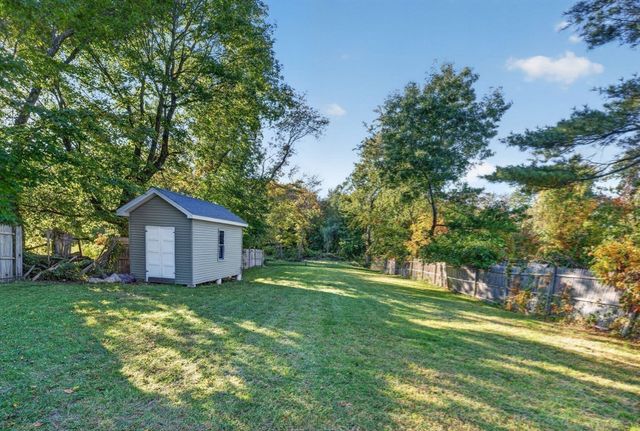 703 S Main St, Randolph, MA 02368