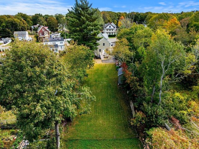 703 S Main St, Randolph, MA 02368