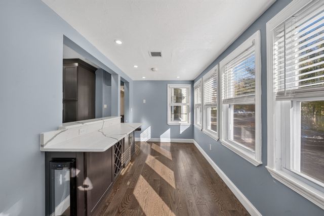 703 S Main St, Randolph, MA 02368