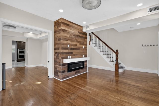 703 S Main St, Randolph, MA 02368