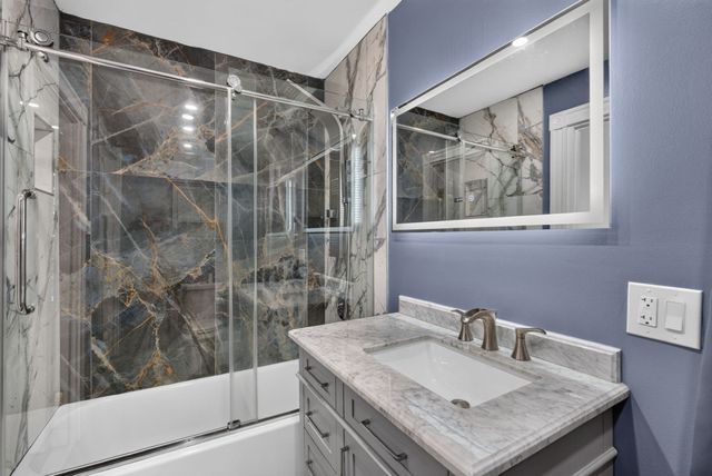 703 S Main St, Randolph, MA 02368