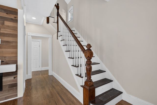 703 S Main St, Randolph, MA 02368