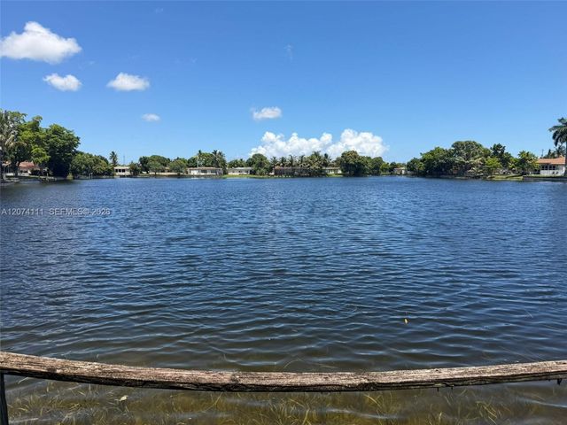 3970 NW 50th Avenue, Lauderdale Lakes, FL 33319